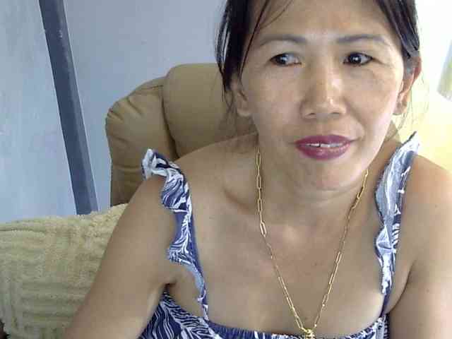 MariaLeteciaFilipina