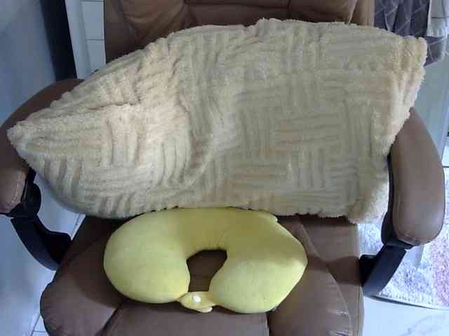 MariaLeteciaFilipina webcam