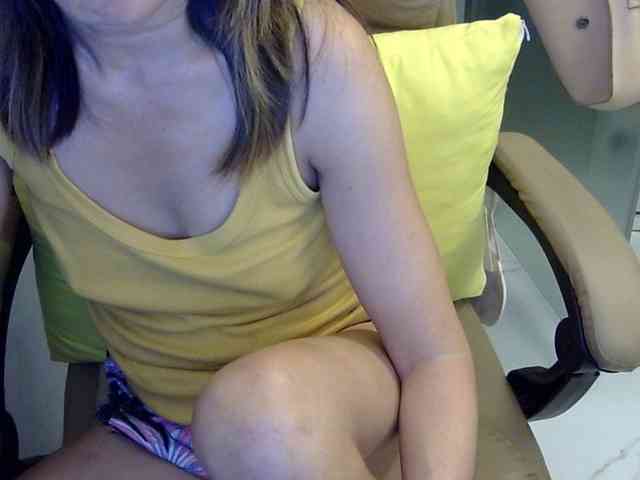 MariaLeteciaFilipina MariaLeteciaFilipina