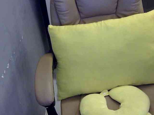 MariaLeteciaFilipina