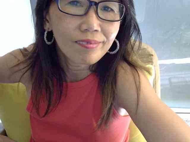 MariaLeteciaFilipina webcam