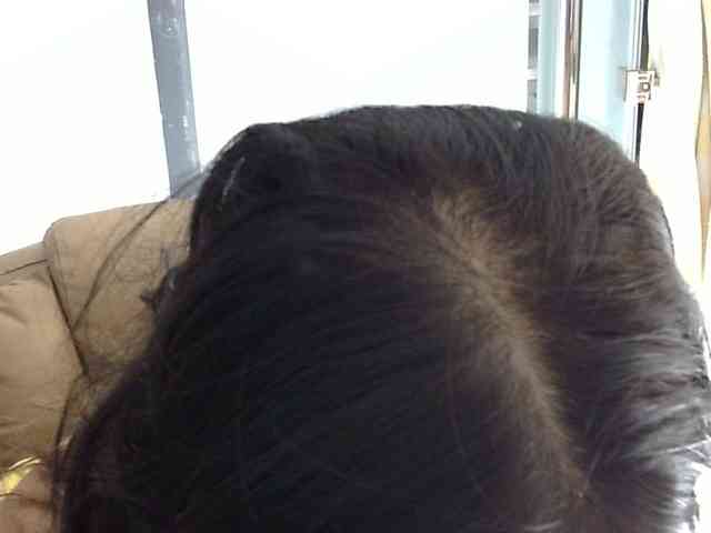 MariaLeteciaFilipina