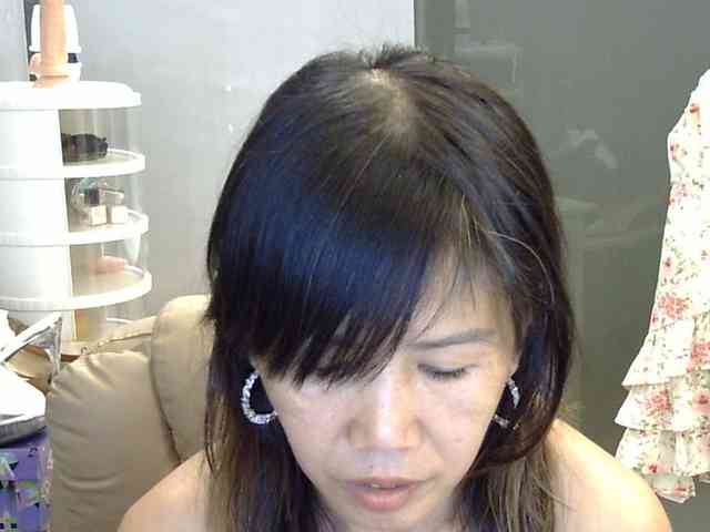 MariaLeteciaFilipina webcam