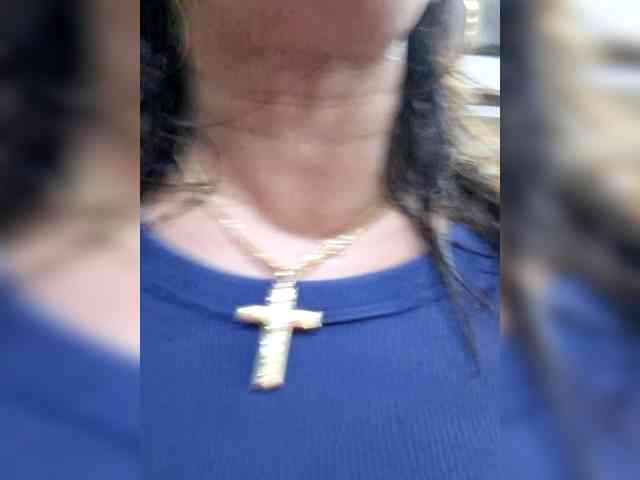 MariaLeteciaFilipina webcam