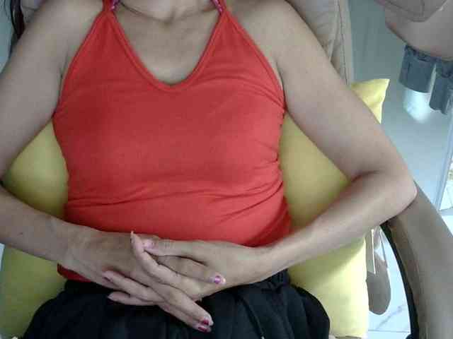 MariaLeteciaFilipina MariaLeteciaFilipina