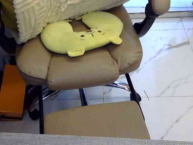 MariaLeteciaFilipina webcam