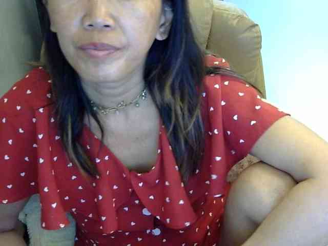 MariaLeteciaFilipina webcam