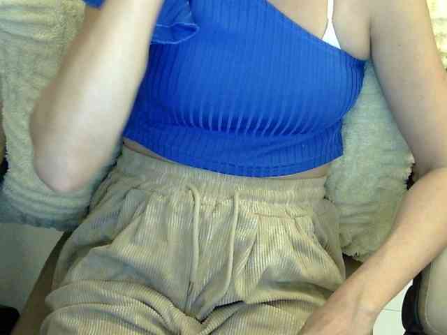 MariaLeteciaFilipina