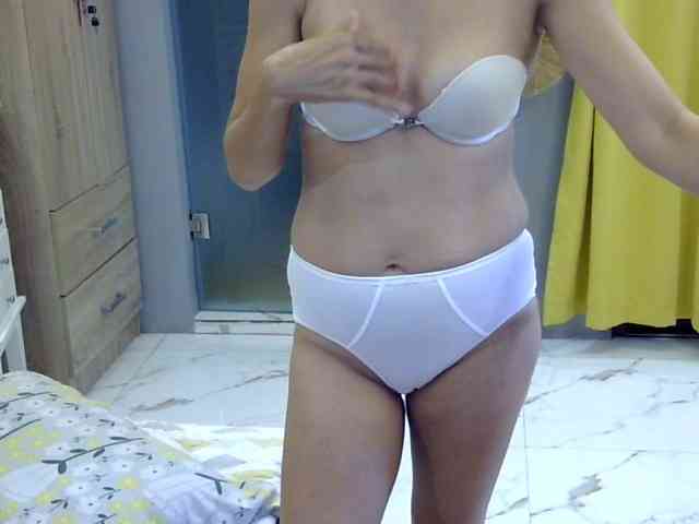 MariaLeteciaFilipina webcam