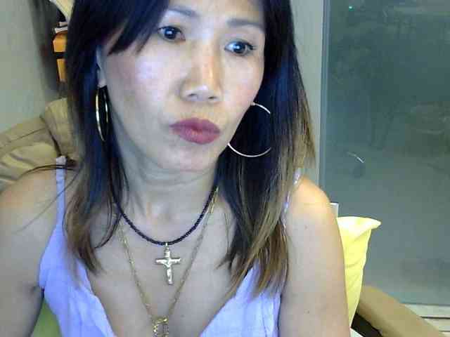 MariaLeteciaFilipina MariaLeteciaFilipina