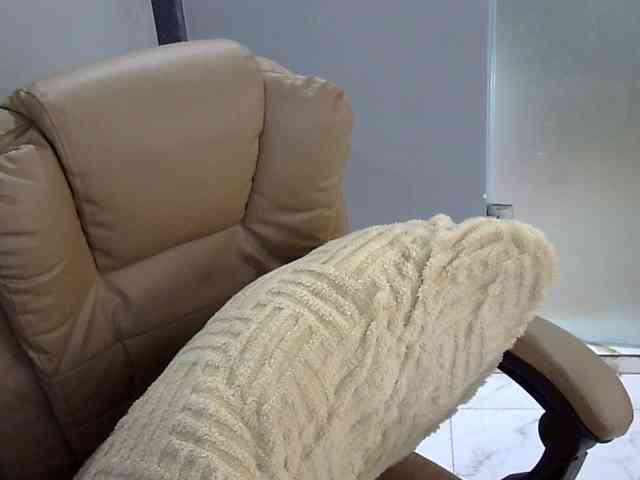 MariaLeteciaFilipina