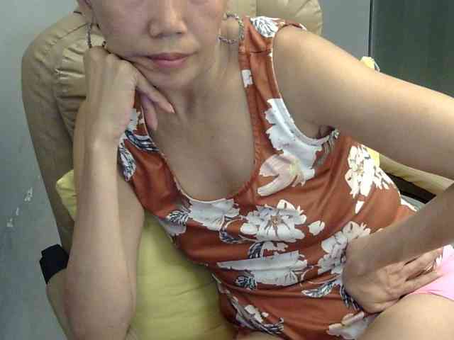 MariaLeteciaFilipina webcam