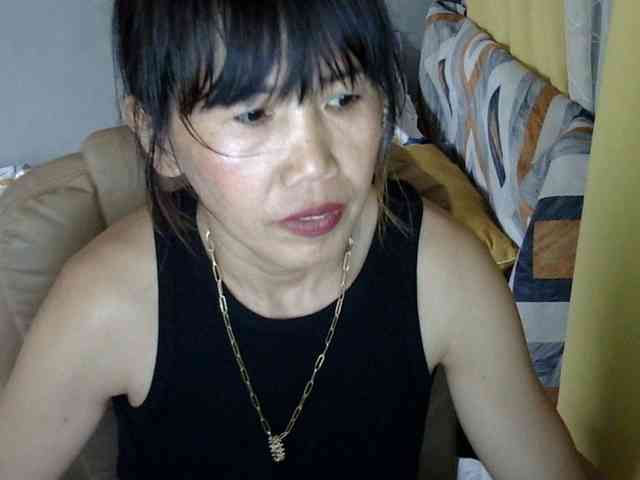 MariaLeteciaFilipina webcam