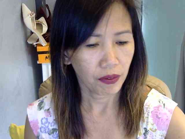 MariaLeteciaFilipina MariaLeteciaFilipina