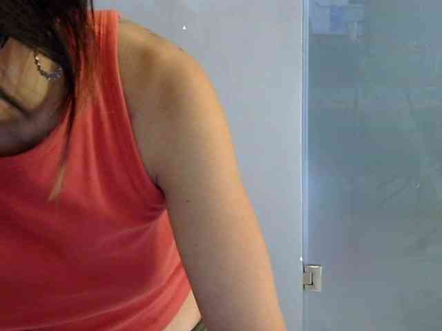 MariaLeteciaFilipina webcam