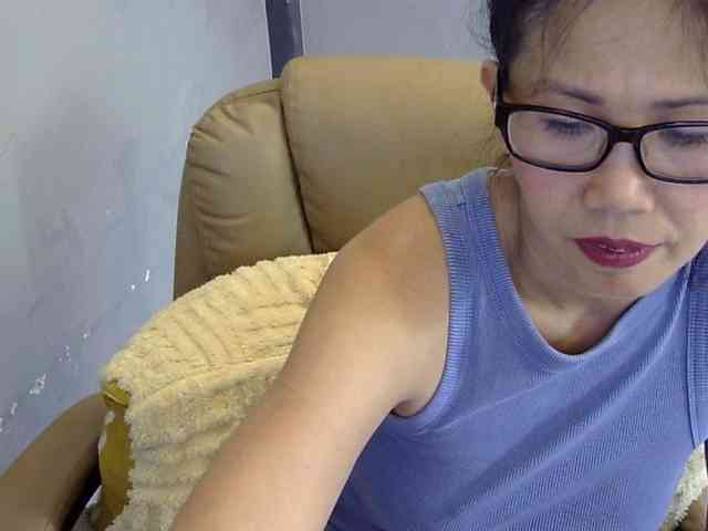 MariaLeteciaFilipina