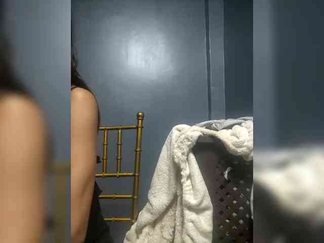 MariaLeteciaFilipina webcam