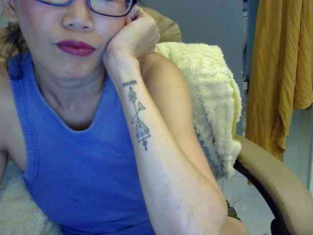 MariaLeteciaFilipina MariaLeteciaFilipina