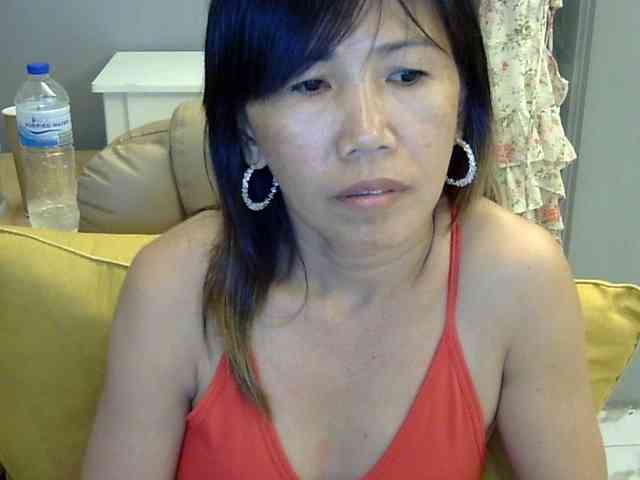 MariaLeteciaFilipina webcam