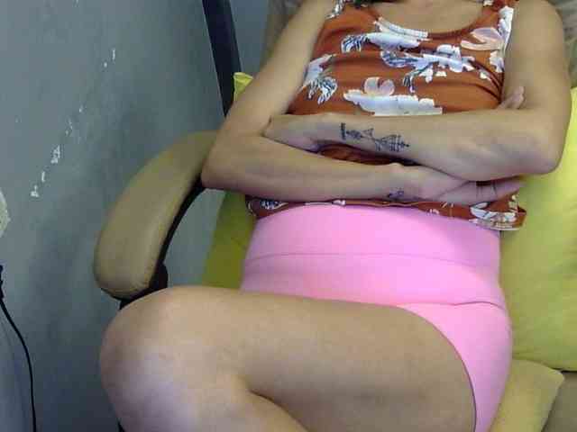 MariaLeteciaFilipina