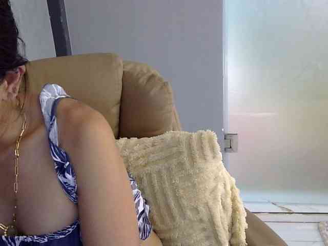 MariaLeteciaFilipina