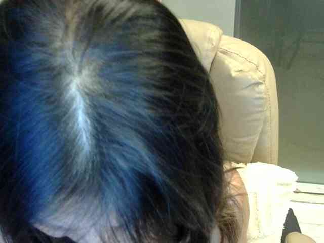 MariaLeteciaFilipina