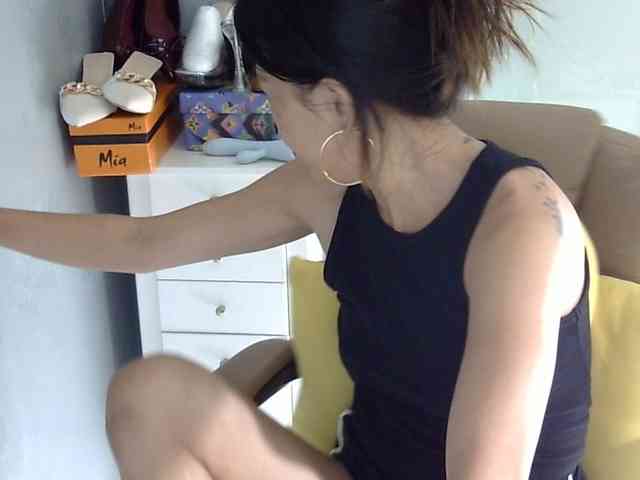 MariaLeteciaFilipina MariaLeteciaFilipina