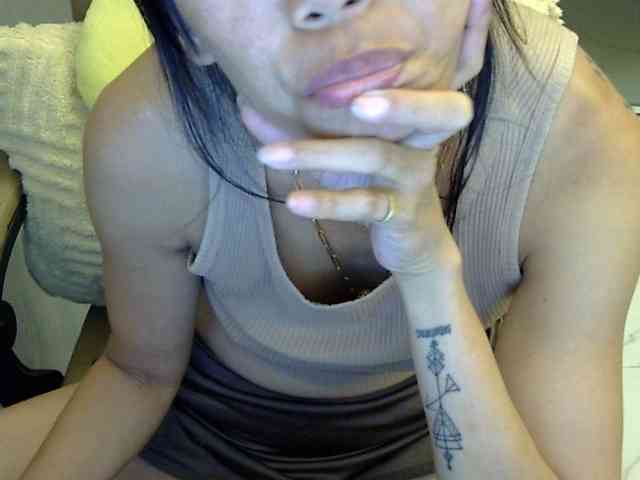 MariaLeteciaFilipina webcam