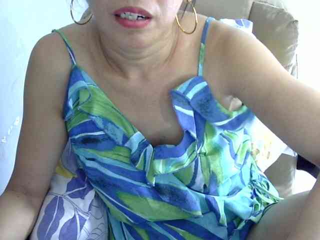 MariaLeteciaFilipina