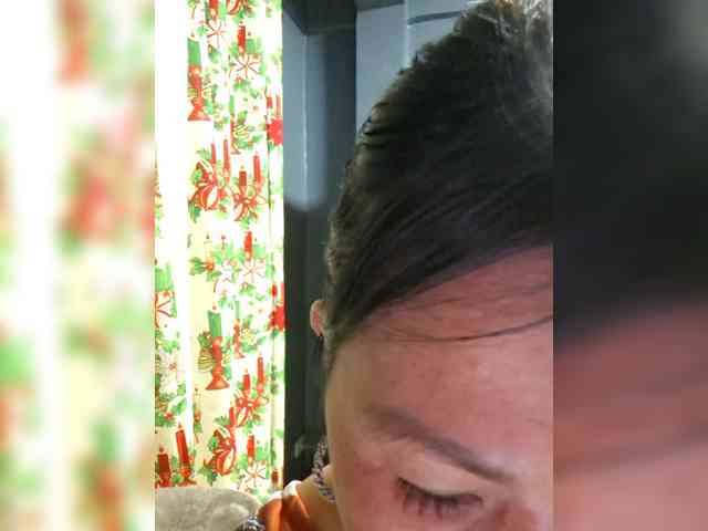 MariaLeteciaFilipina webcam