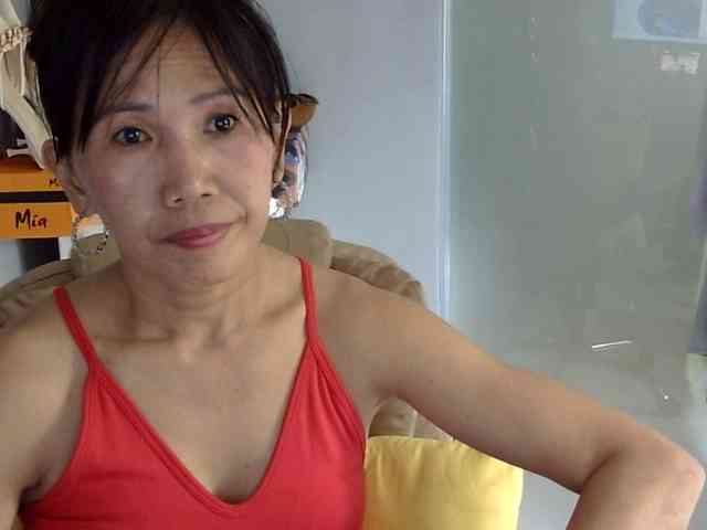 MariaLeteciaFilipina MariaLeteciaFilipina