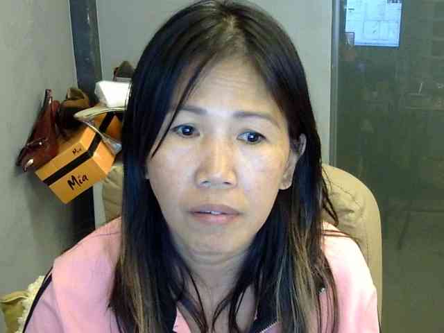 MariaLeteciaFilipina webcam