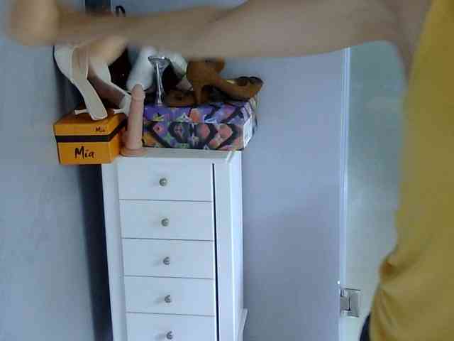 MariaLeteciaFilipina MariaLeteciaFilipina