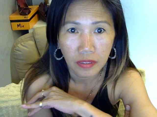 MariaLeteciaFilipina webcam