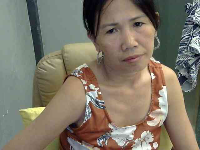 MariaLeteciaFilipina webcam