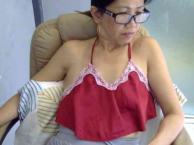 MariaLeteciaFilipina