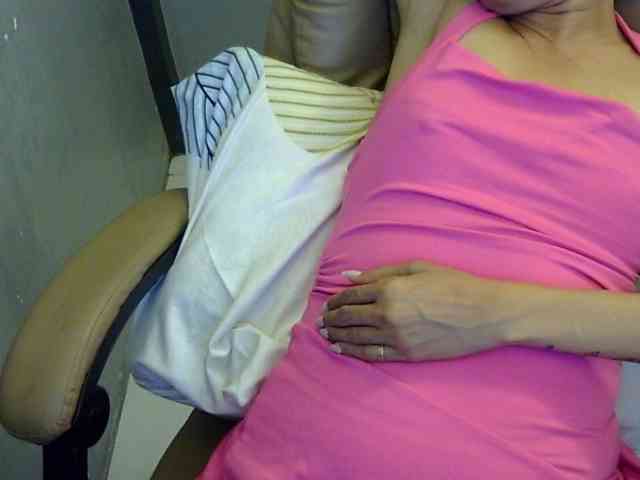 MariaLeteciaFilipina