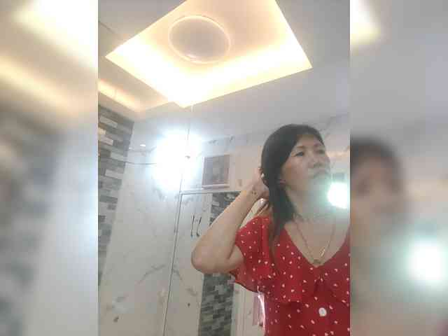 MariaLeteciaFilipina webcam