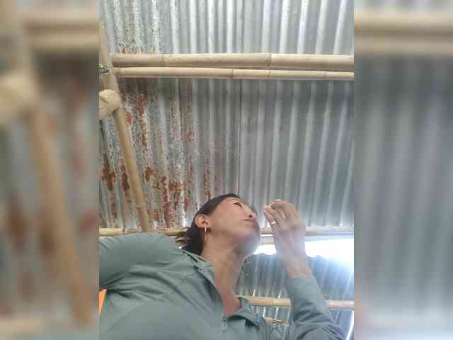 MariaLeteciaFilipina