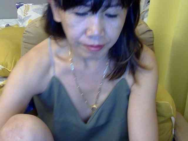 MariaLeteciaFilipina webcam