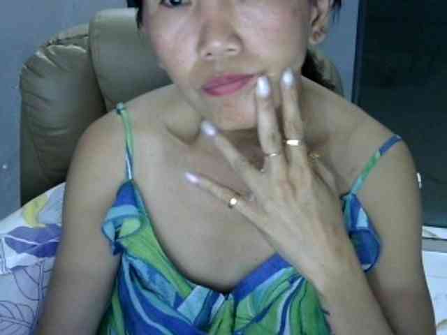 MariaLeteciaFilipina webcam