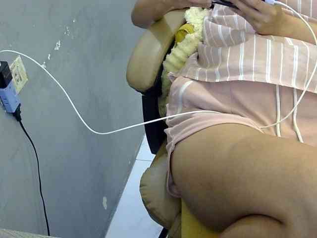 MariaLeteciaFilipina webcam