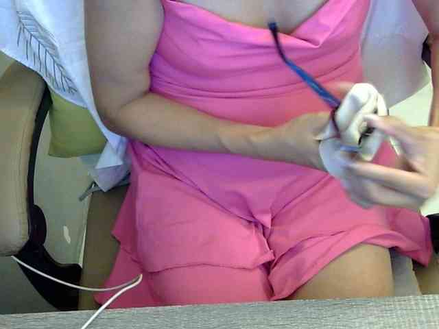 MariaLeteciaFilipina