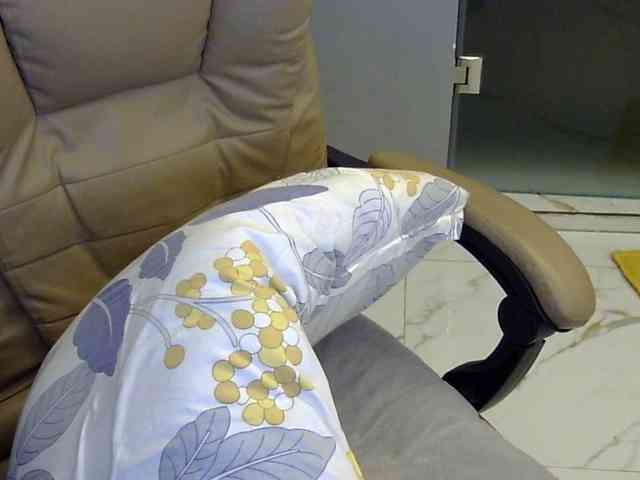 MariaLeteciaFilipina MariaLeteciaFilipina