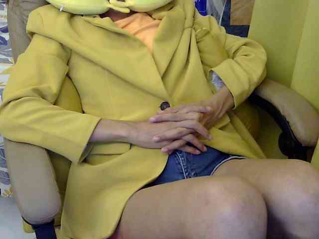 MariaLeteciaFilipina