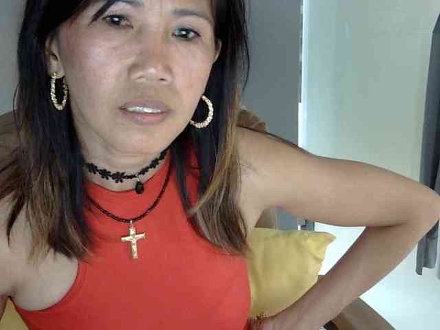 MariaLeteciaFilipina MariaLeteciaFilipina