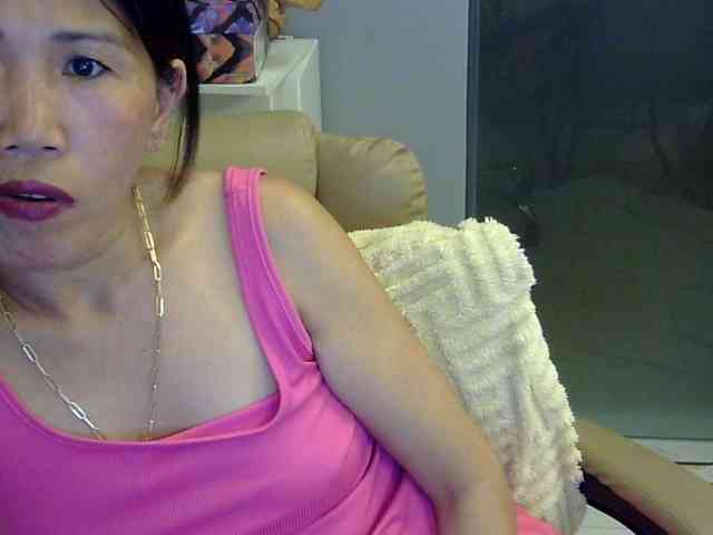 MariaLeteciaFilipina webcam