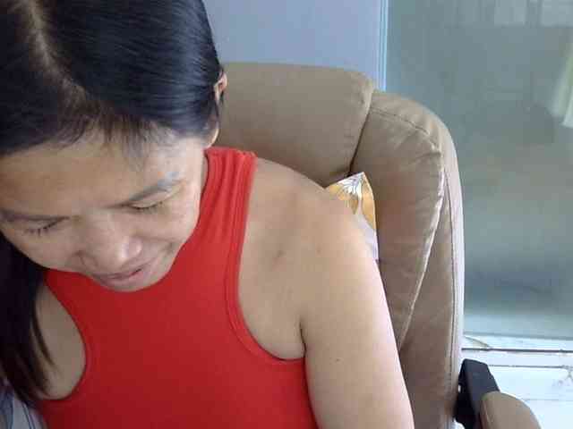 MariaLeteciaFilipina MariaLeteciaFilipina