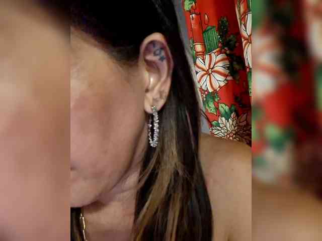 MariaLeteciaFilipina webcam