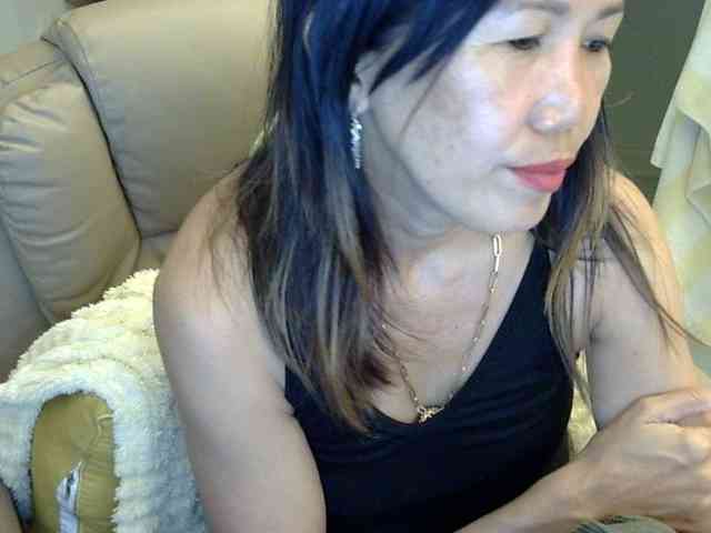 MariaLeteciaFilipina webcam